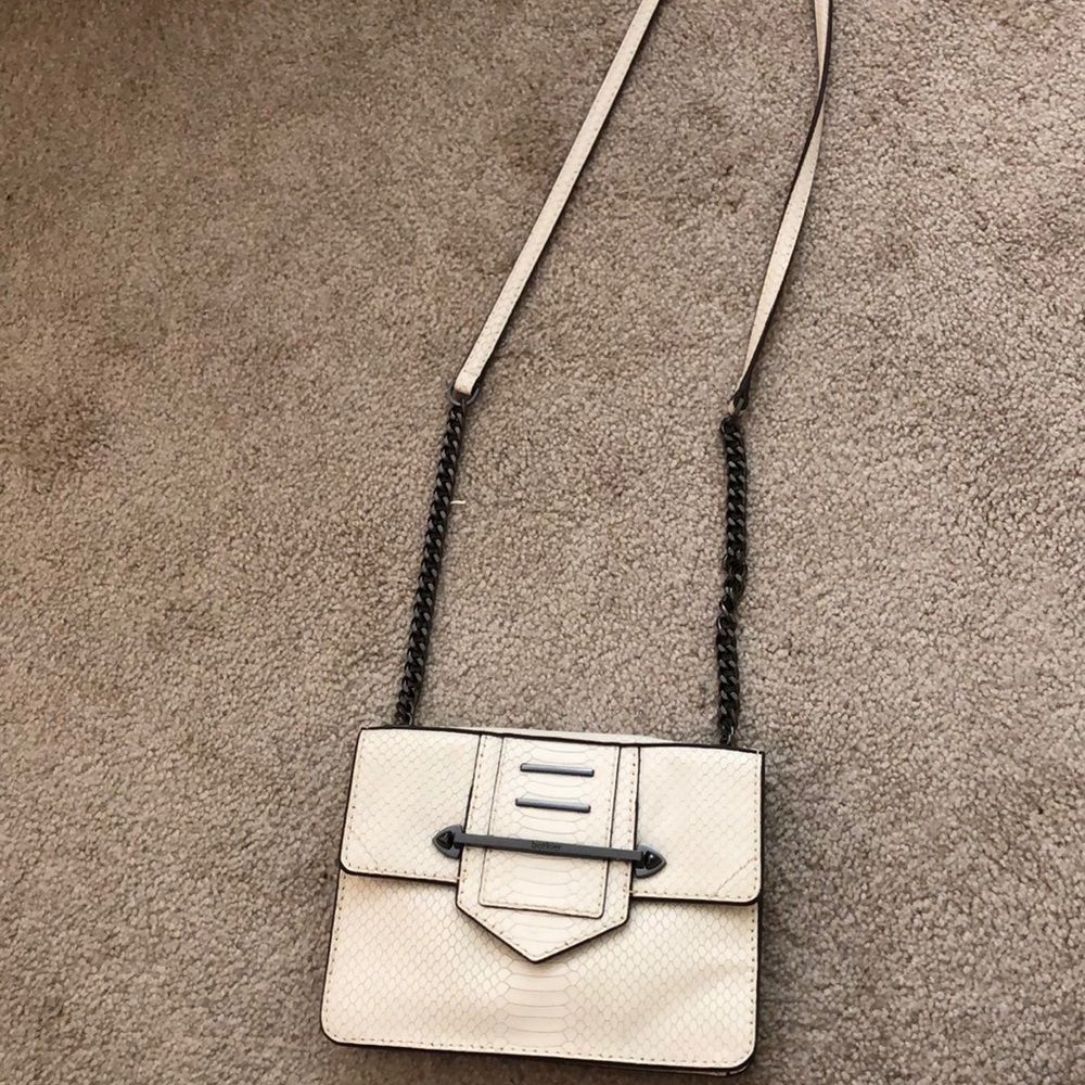 Botkier cross body bag